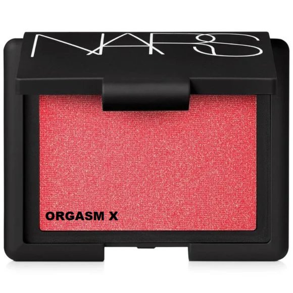 CHOOSE SHADE ✅ NARS Blush~ ALL SHADES ~ Full Sizes ✨ NIB - Picture 6 of 16